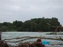 Corso_II_Livello_Firaft_2013_05_18 2013-05-18 (14)_1